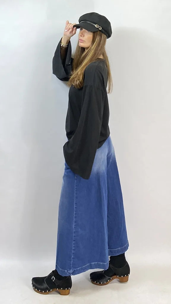 JEANS SAN PEDRO