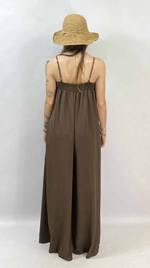 {{ product_title }} - Moda donna online | Tantarobashop