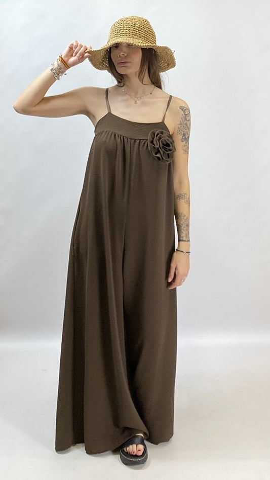 {{ product_title }} - Moda donna online | Tantarobashop