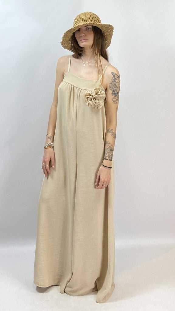 {{ product_title }} - Moda donna online | Tantarobashop