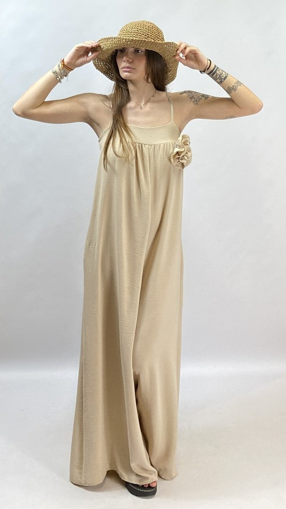 {{ product_title }} - Moda donna online | Tantarobashop