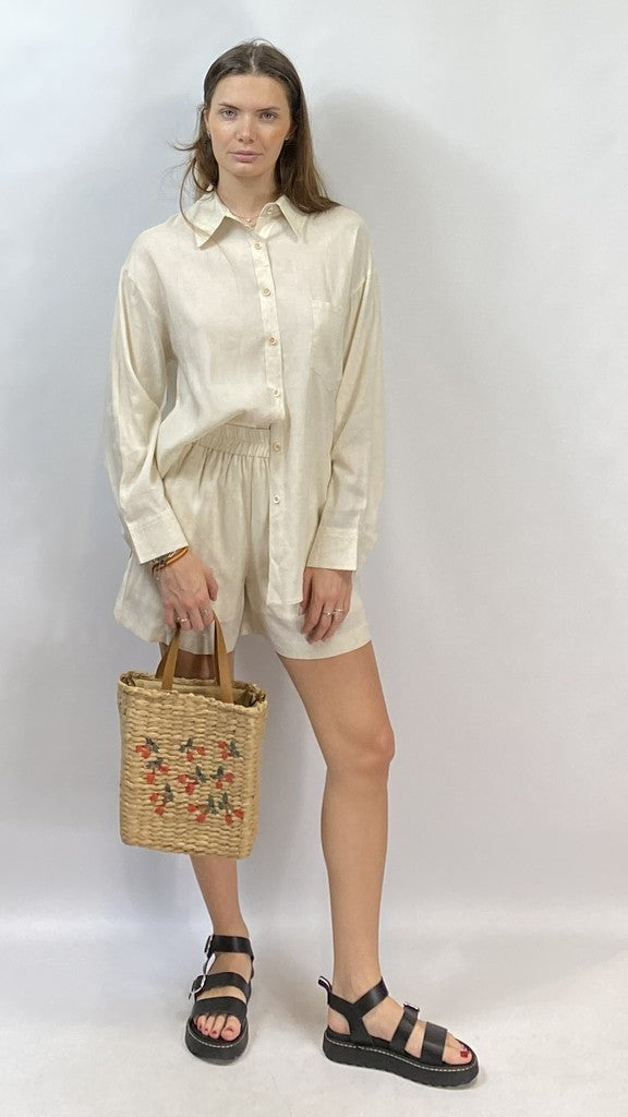 {{ product_title }} - Moda donna online | Tantarobashop