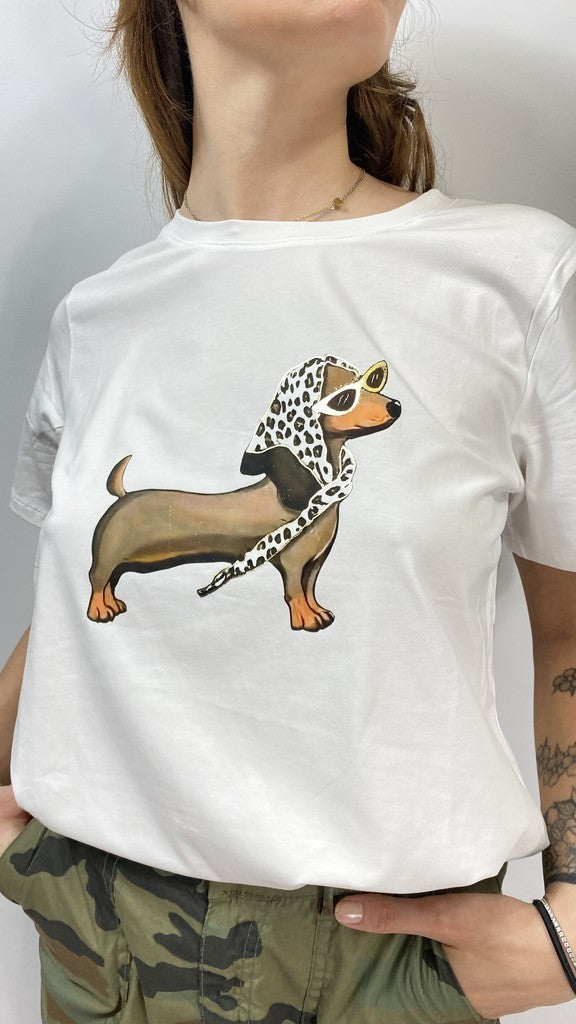 {{ product_title }} - Moda donna online | Tantarobashop