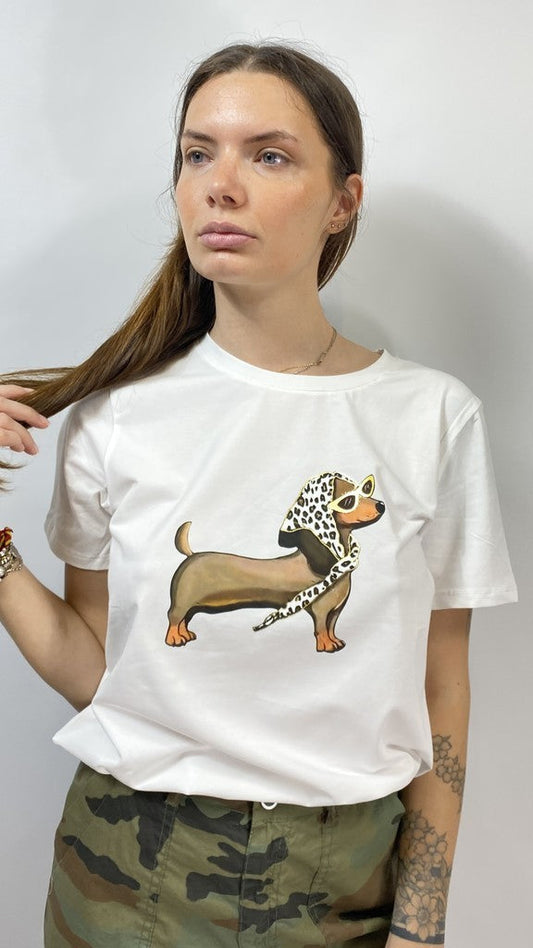 {{ product_title }} - Moda donna online | Tantarobashop