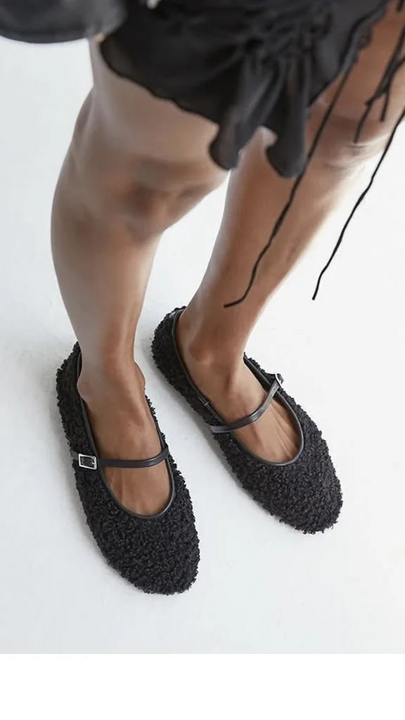 {{ product_title }} - Moda donna online | Tantarobashop
