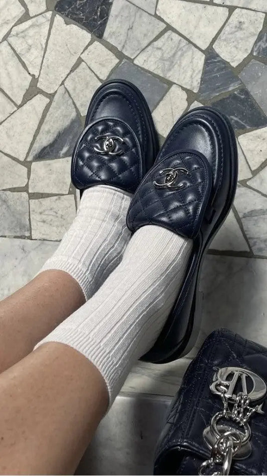 CALZE EGYPTIAN Frankalza