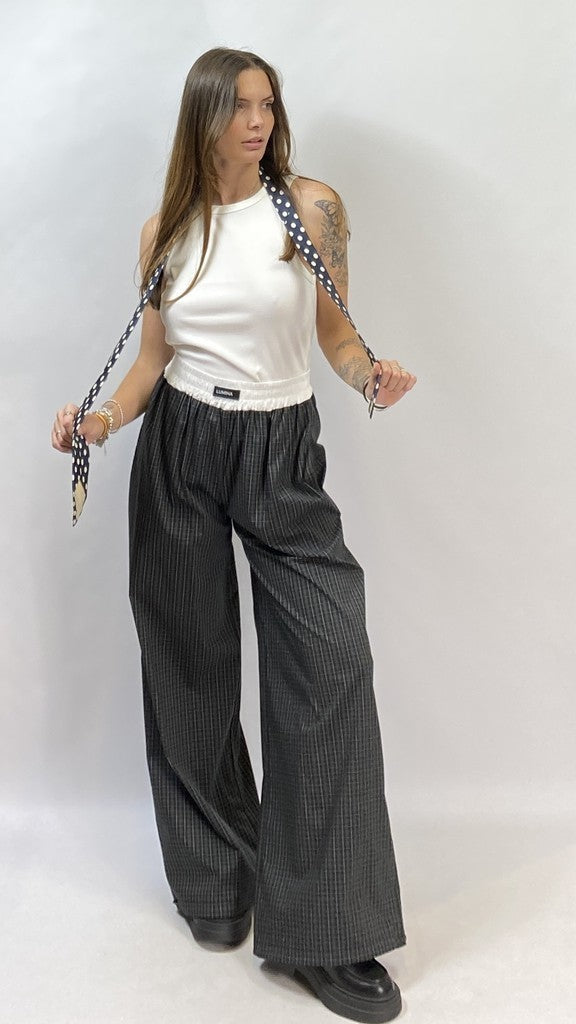 {{ product_title }} - Moda donna online | Tantarobashop