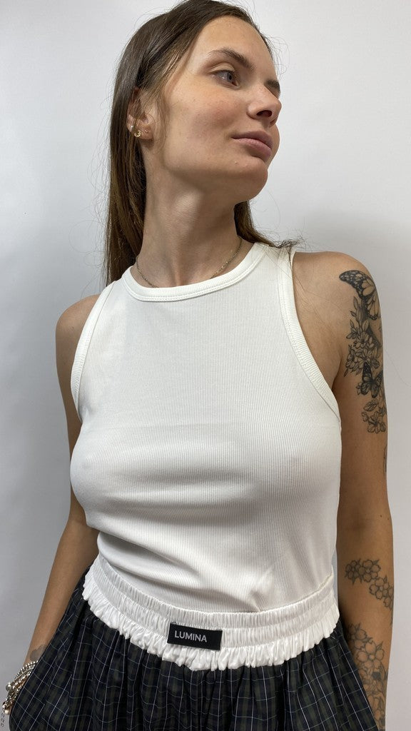 {{ product_title }} - Moda donna online | Tantarobashop