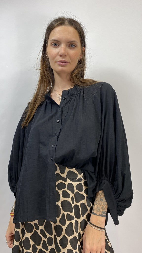 {{ product_title }} - Moda donna online | Tantarobashop