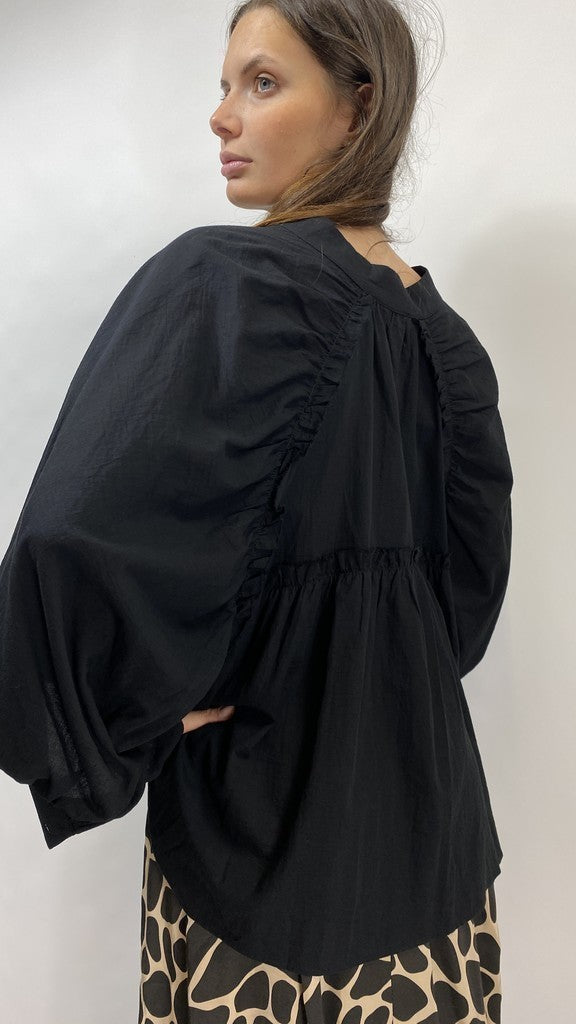 {{ product_title }} - Moda donna online | Tantarobashop