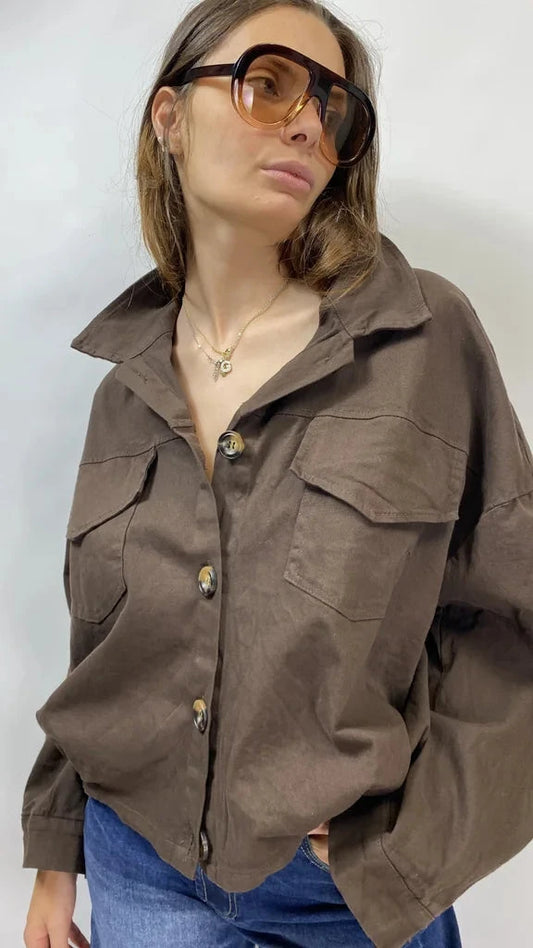 {{ product_title }} - Moda donna online | Tantarobashop