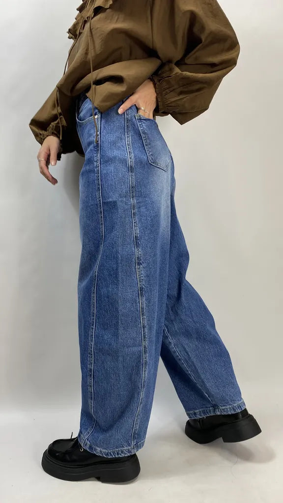 {{ product_title }} - Moda donna online | Tantarobashop