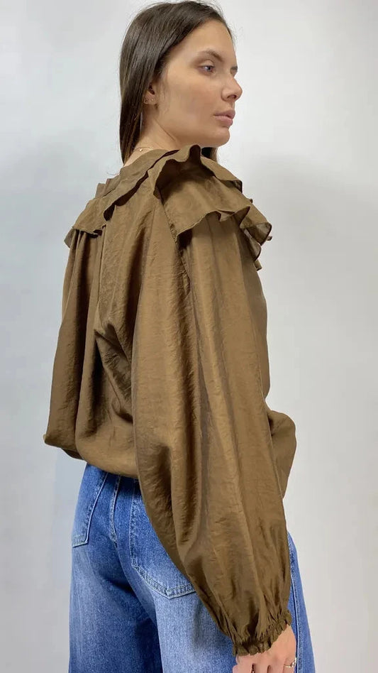 {{ product_title }} - Moda donna online | Tantarobashop