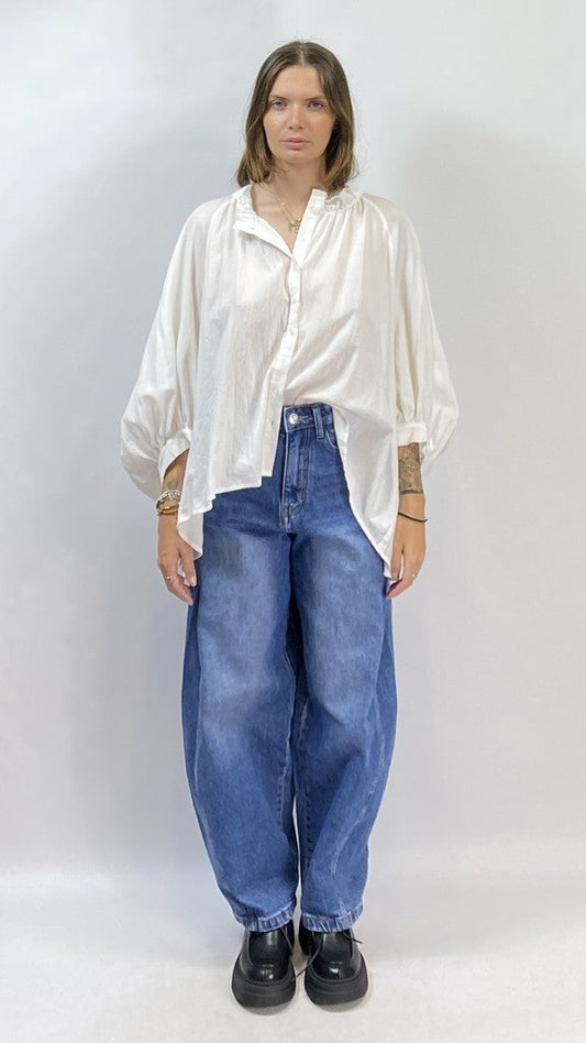 {{ product_title }} - Moda donna online | Tantarobashop