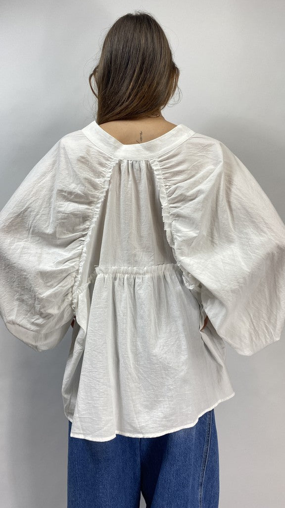 {{ product_title }} - Moda donna online | Tantarobashop