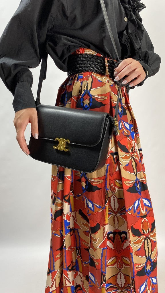 {{ product_title }} - Moda donna online | Tantarobashop