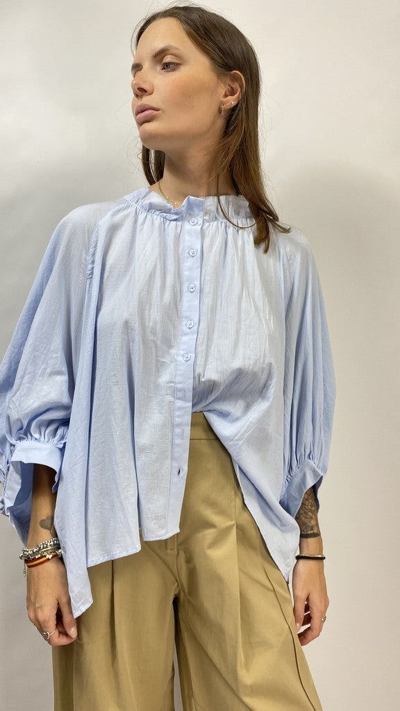 {{ product_title }} - Moda donna online | Tantarobashop