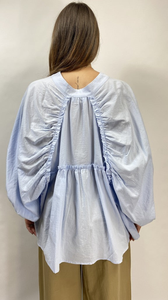 {{ product_title }} - Moda donna online | Tantarobashop
