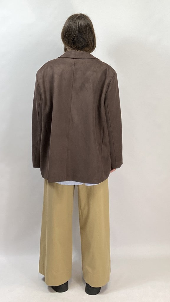 {{ product_title }} - Moda donna online | Tantarobashop