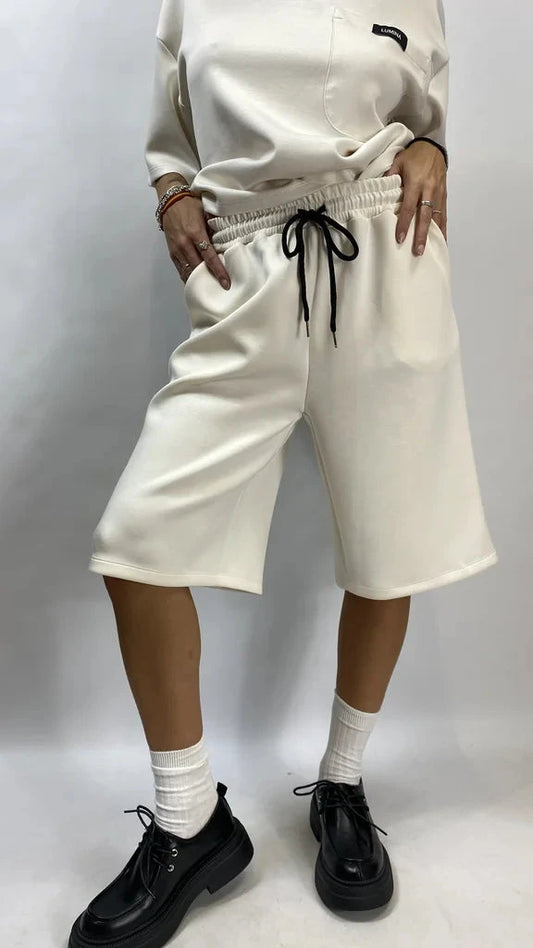 {{ product_title }} - Moda donna online | Tantarobashop