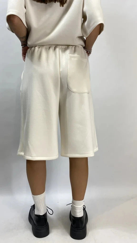 {{ product_title }} - Moda donna online | Tantarobashop