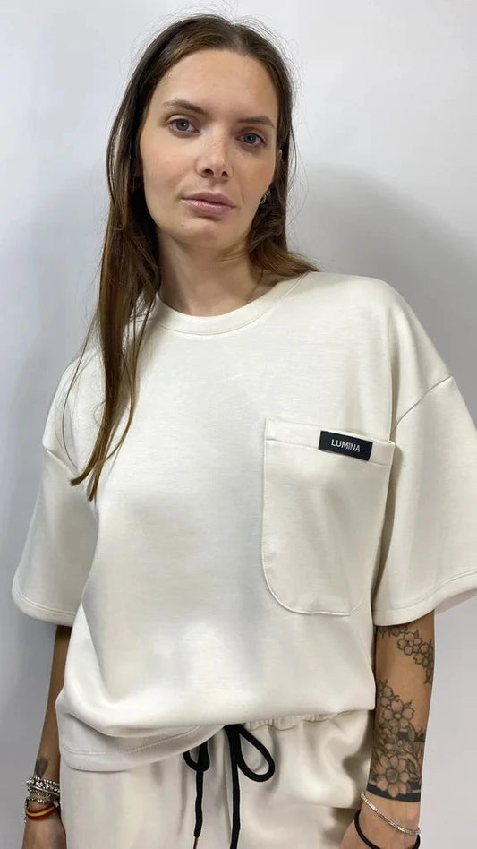 {{ product_title }} - Moda donna online | Tantarobashop