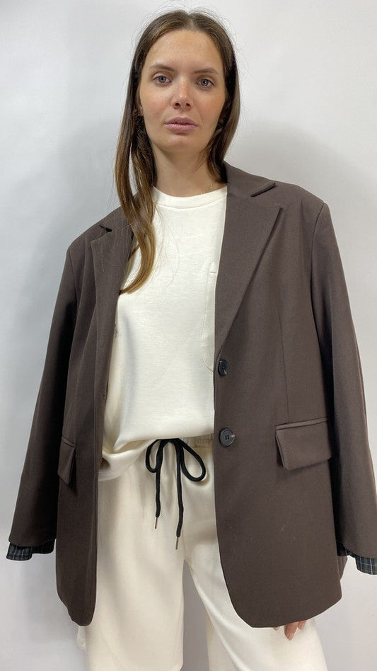 {{ product_title }} - Moda donna online | Tantarobashop