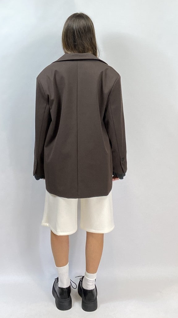 {{ product_title }} - Moda donna online | Tantarobashop