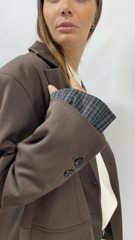{{ product_title }} - Moda donna online | Tantarobashop