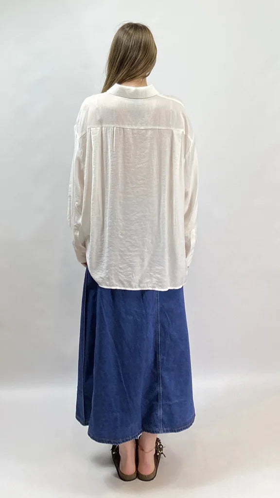 {{ product_title }} - Moda donna online | Tantarobashop
