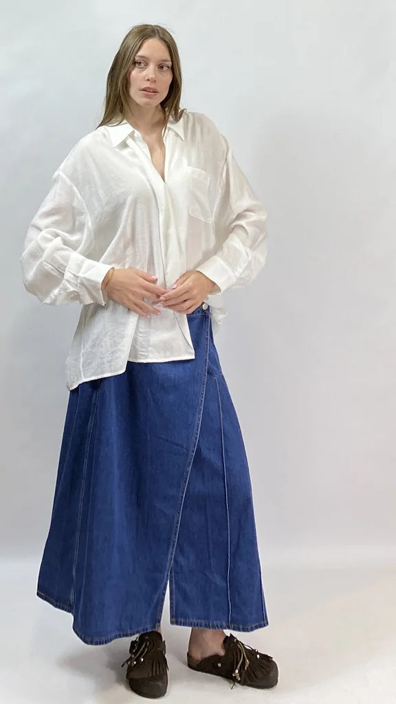 {{ product_title }} - Moda donna online | Tantarobashop