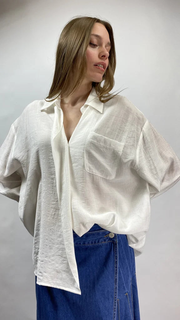 {{ product_title }} - Moda donna online | Tantarobashop