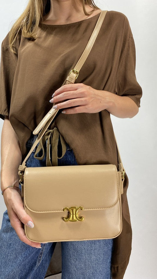 {{ product_title }} - Moda donna online | Tantarobashop