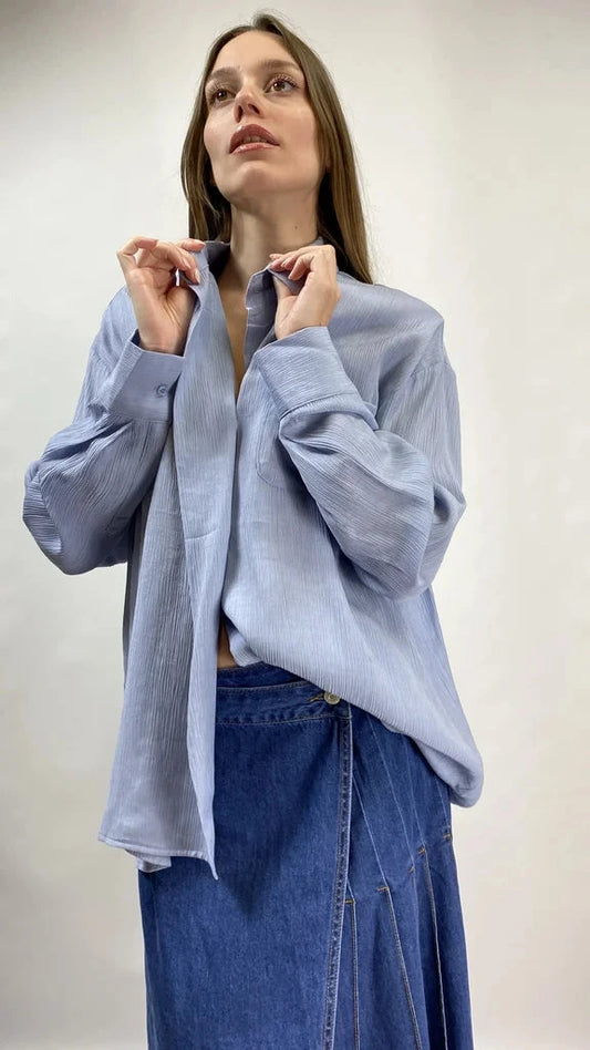 {{ product_title }} - Moda donna online | Tantarobashop