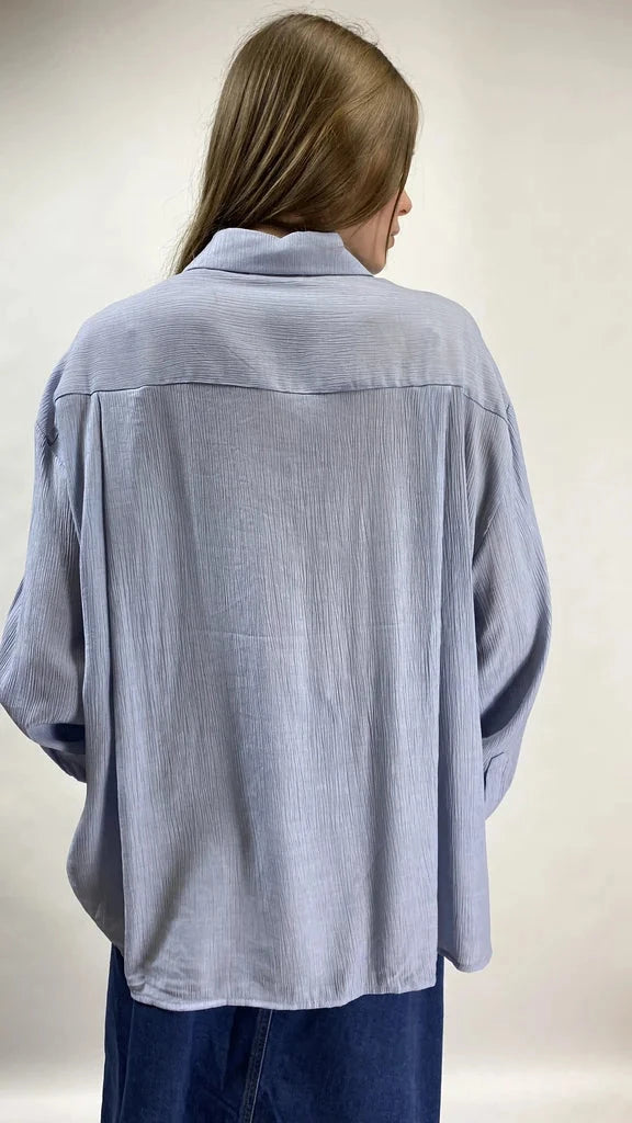 {{ product_title }} - Moda donna online | Tantarobashop