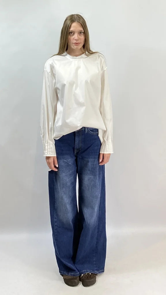 {{ product_title }} - Moda donna online | Tantarobashop