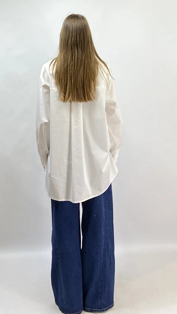 {{ product_title }} - Moda donna online | Tantarobashop