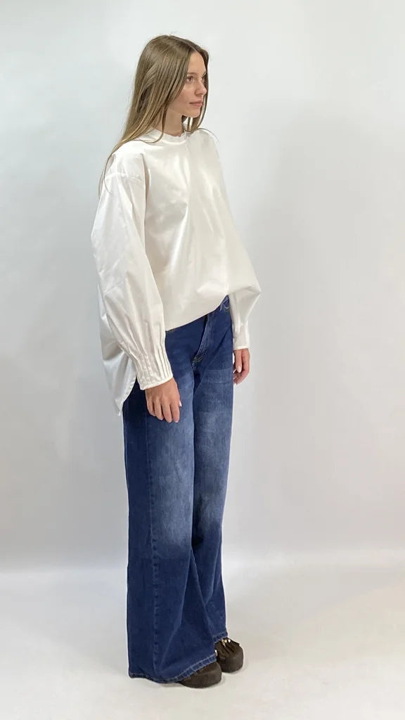 {{ product_title }} - Moda donna online | Tantarobashop