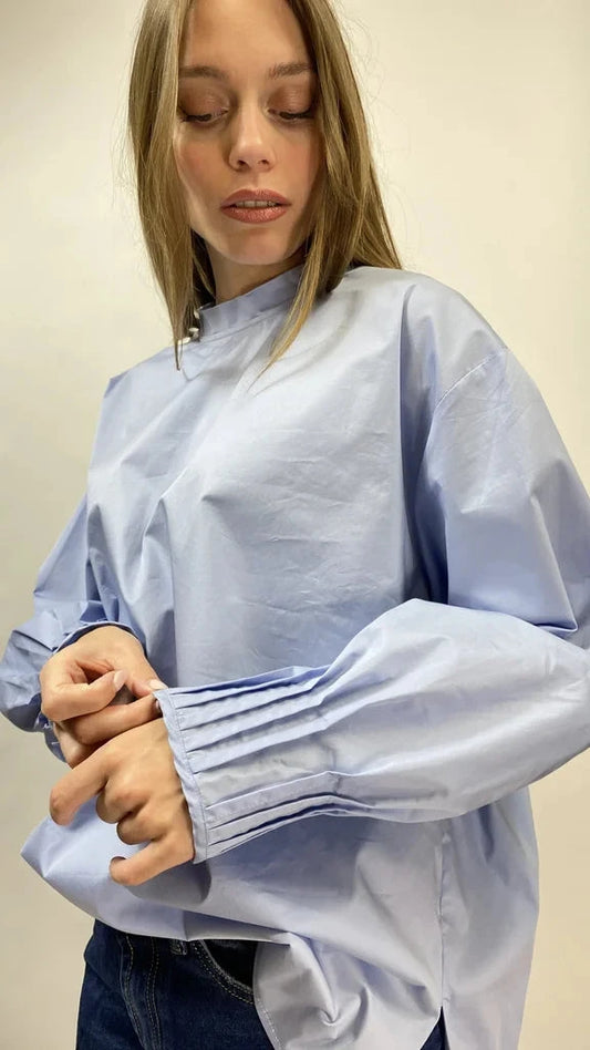 {{ product_title }} - Moda donna online | Tantarobashop