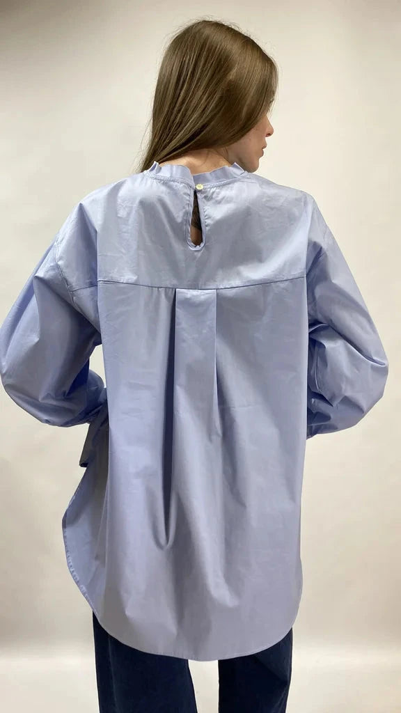 {{ product_title }} - Moda donna online | Tantarobashop