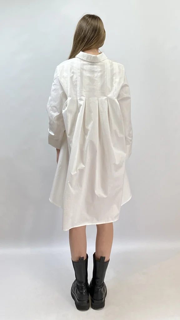 {{ product_title }} - Moda donna online | Tantarobashop