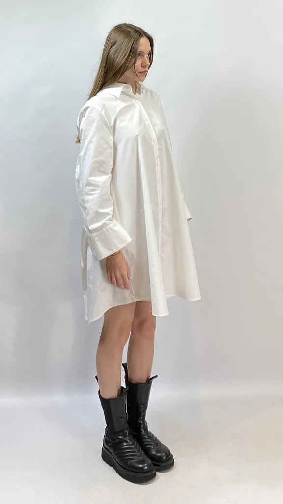 {{ product_title }} - Moda donna online | Tantarobashop