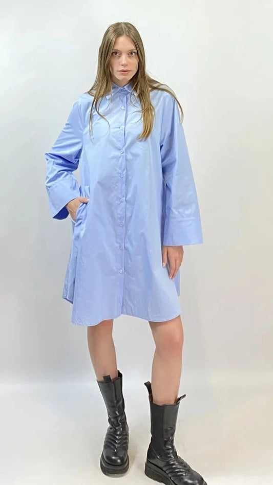 {{ product_title }} - Moda donna online | Tantarobashop