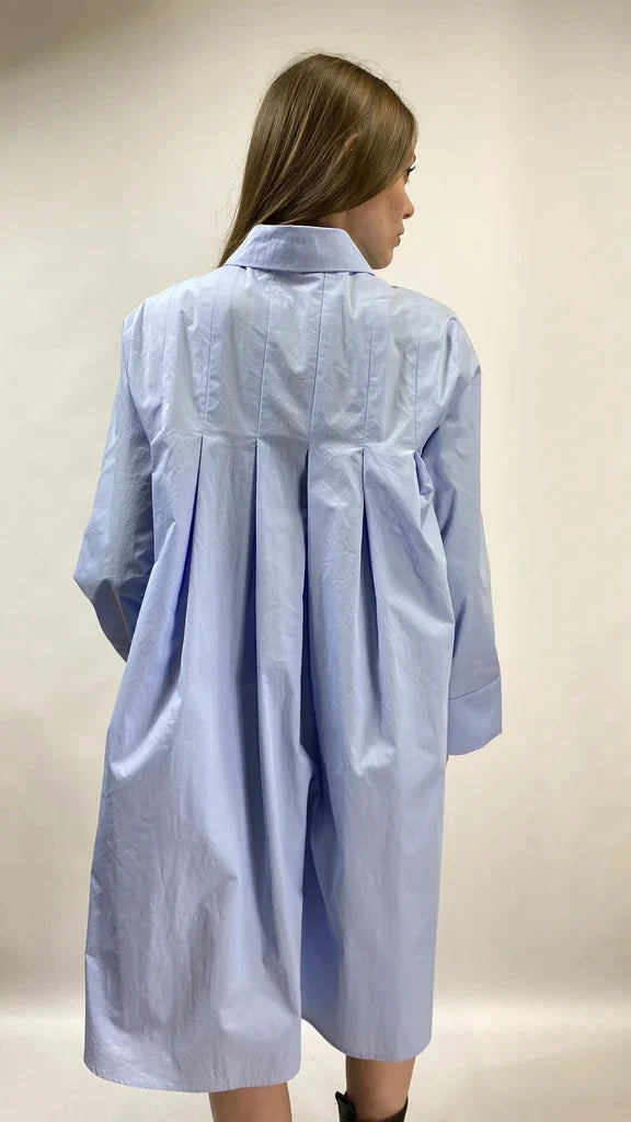 {{ product_title }} - Moda donna online | Tantarobashop