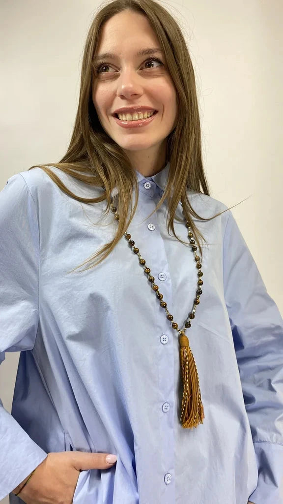 {{ product_title }} - Moda donna online | Tantarobashop