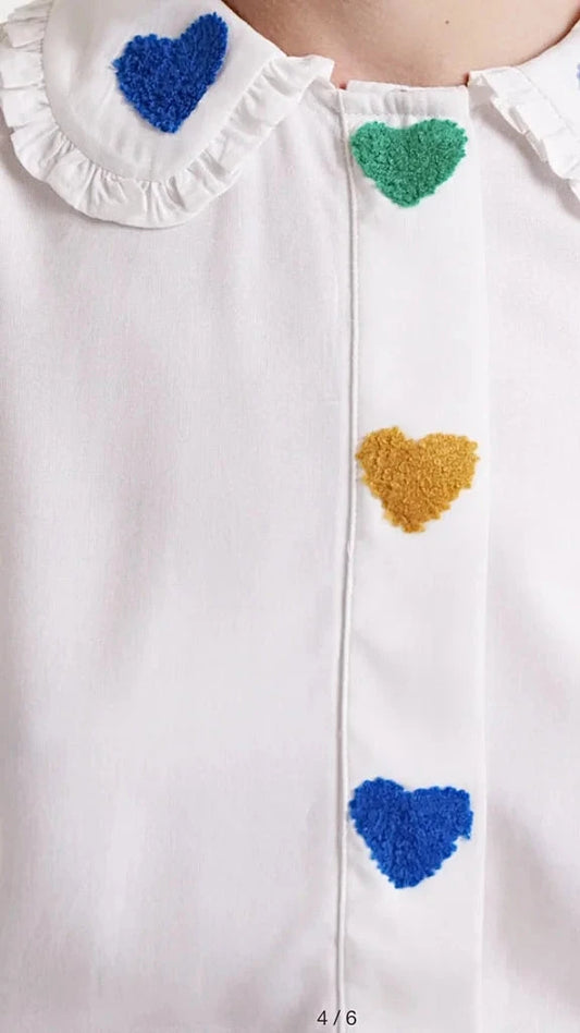 {{ product_title }} - Moda donna online | Tantarobashop