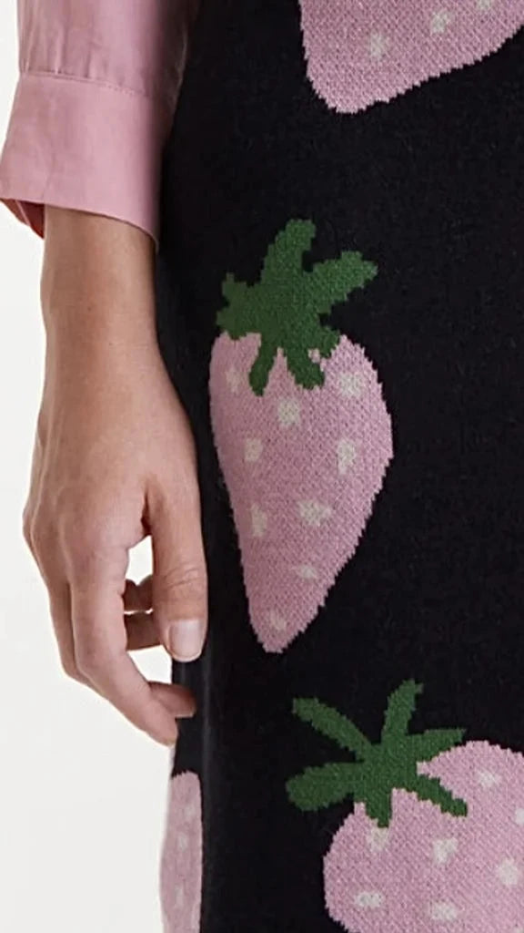 {{ product_title }} - Moda donna online | Tantarobashop