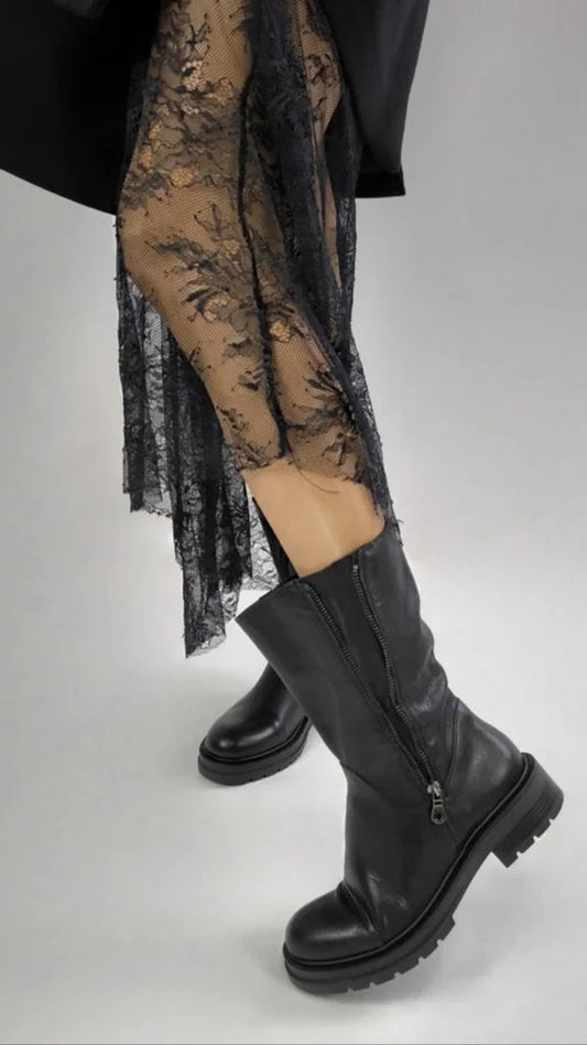 {{ product_title }} - Moda donna online | Tantarobashop