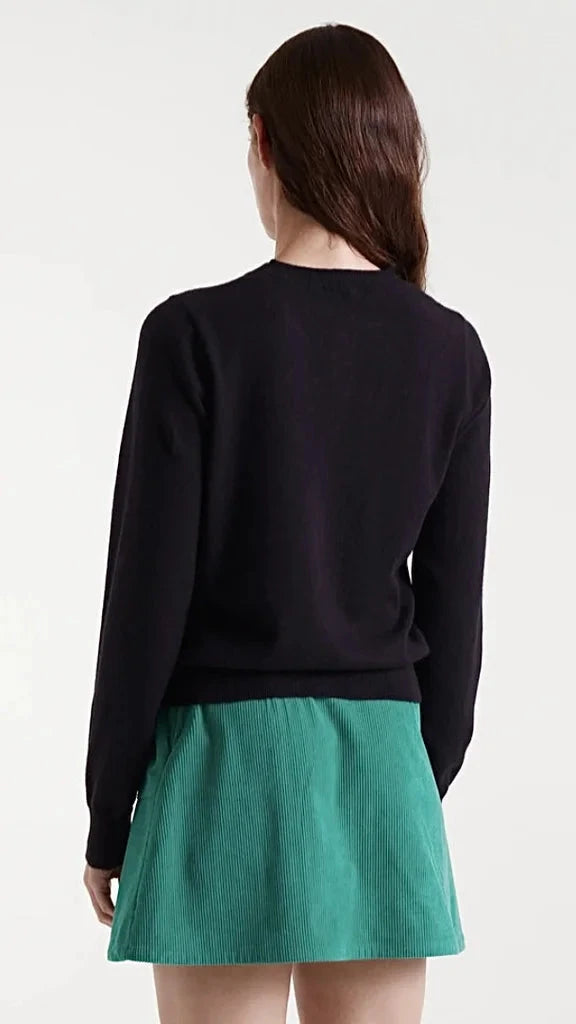 {{ product_title }} - Moda donna online | Tantarobashop