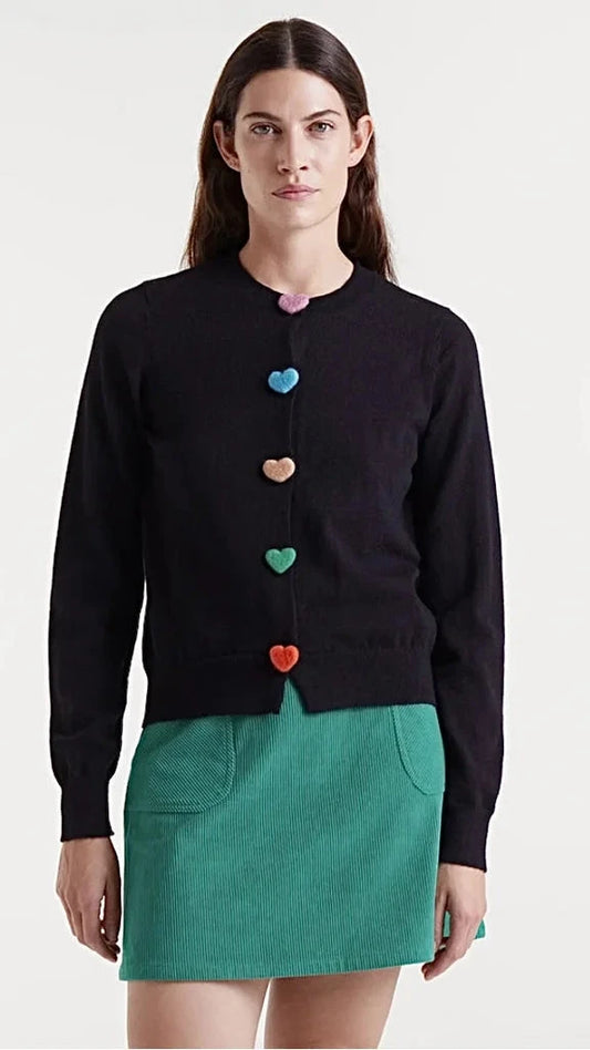 {{ product_title }} - Moda donna online | Tantarobashop